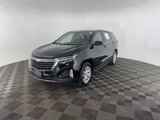 Used 2024 Chevrolet Equinox LT image 3