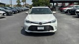 Used 2018 Toyota Avalon XLE Premium image 3