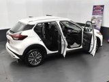Used 2024 Nissan Kicks SV image 6