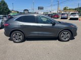 Used 2020 Ford Escape SEL image 5