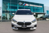 Certified 2022 BMW 228i Gran Coupe w/ Convenience Package image 2