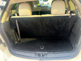 Used 2011 Dodge Journey Lux w/ Navigation Convenience Group image 6