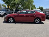 Used 2014 Kia Optima LX w/ LX Convenience Plus Package image 4