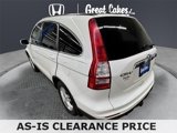 Used 2010 Honda CR-V EX-L image 3