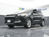 Used 2013 Ford Escape SE image 5