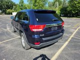 Used 2012 Jeep Grand Cherokee Laredo image 3