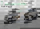 Used 2017 Chrysler Pacifica Touring-L Plus w/ Advanced Safetytec Group image 4