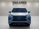 Used 2024 Mitsubishi Eclipse Cross AWD image 3