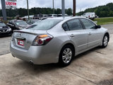 Used 2011 Nissan Altima 2.5 S w/ Special Edition Pkg image 6