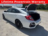 Used 2020 Honda Civic Si image 4