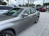 Used 2011 INFINITI M37 w/ Sport Pkg image 4