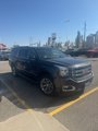 Used 2017 GMC Yukon XL SLT w/ Open Road Package image 2