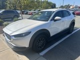 Used 2022 MAZDA CX-30 AWD 2.5 S image 2