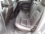 Used 2022 GMC Canyon Elevation w/ Elevation Premium Package image 6