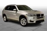 Used 2015 BMW X5 xDrive35i image 2