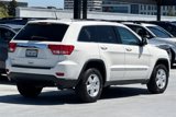 Used 2012 Jeep Grand Cherokee Laredo image 4