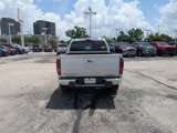 Used 2012 Chevrolet Colorado LT w/ LPO, Protection Package image 4