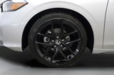 New 2025 Honda Civic Sport image 3
