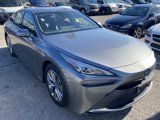 Used 2022 Toyota Mirai XLE w/ Advanced Technology Package image 4