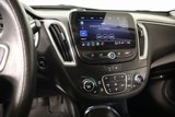 Used 2023 Chevrolet Malibu LT image 5