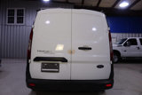 Used 2019 Ford Transit Connect XL image 4