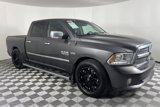 Used 2015 RAM 1500 Longhorn image 3