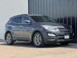 Used 2014 Hyundai Santa Fe Sport 2.0T image 4