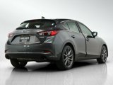 Used 2018 MAZDA MAZDA3 Touring image 5