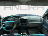 Used 2005 Ford Explorer Sport Trac XLT image 3