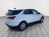 Used 2022 Chevrolet Equinox LT image 5