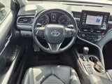 Used 2023 Toyota Camry SE image 4