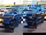 New 2025 Dodge Durango R/T image 2