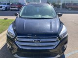 Used 2018 Ford Escape SE w/ SE Sync 3 Package image 3