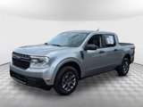 Used 2022 Ford Maverick XLT image 3