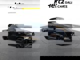 Used 2023 Chevrolet Malibu LT image 2