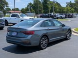 Used 2024 Volkswagen Jetta Sport image 5