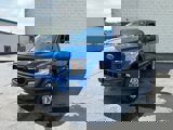 Used 2018 Ford F150 XL w/ Equipment Group 101A Mid image 2