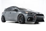 Used 2017 Ford Focus RS image 5