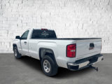 Used 2018 GMC Sierra 1500 2WD Regular Cab image 5