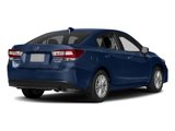 Used 2017 Subaru Impreza 2.0i image 3