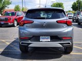 Used 2022 Buick Encore GX Preferred w/ Cold Weather Comfort Package image 5