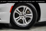 Used 2022 Dodge Charger SXT w/ Leather Interior Group image 3