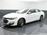 Used 2022 Chevrolet Malibu Premier image 5