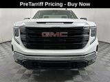 New 2025 GMC Sierra 1500 Pro w/ Convenience Package image 2