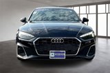 Used 2022 Audi A5 2.0T Premium Plus image 2