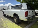Used 2003 Dodge Ram 2500 Truck SLT image 5