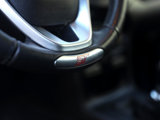 Used 2016 Ford Fiesta ST image 5