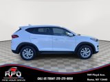 Used 2019 Hyundai Tucson SE image 6