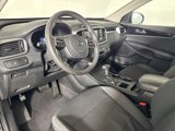 Used 2019 Kia Sorento LX image 2