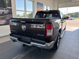 Used 2019 RAM 1500 Big Horn image 5